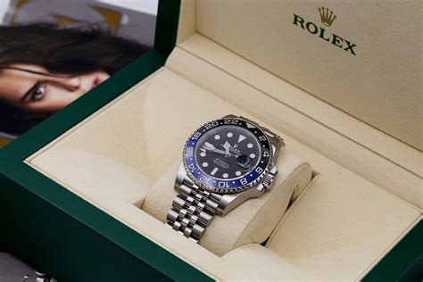 buy rolex with ach payment|a&e watches rolex payment.